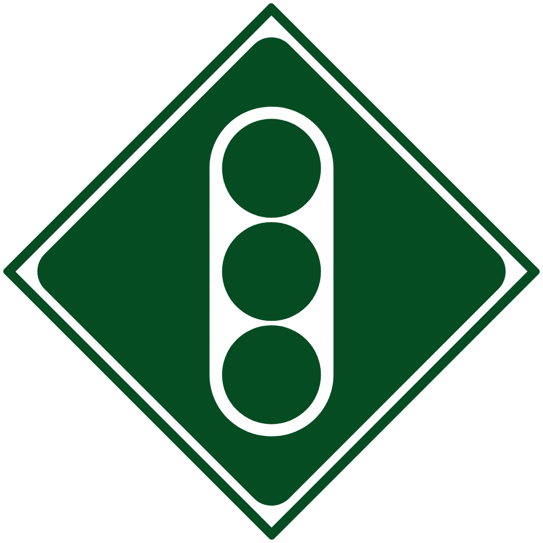 Manitou Incline Rules and Regulations